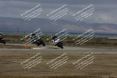 media/Apr-27-2025-Lets Ride (Sun) [[6fd6796430]]/Group C/Star Mazda/
